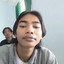 Fajar Ikhlasul Amal