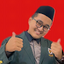 Muhammad Bagus Ramadhan