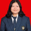 Najwa Atma