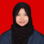Alya Annisa Kumala