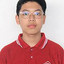 Rakha Aziztama