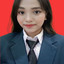 Devana Situmorang