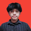 Arlingga Pratama Saputra
