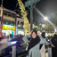 Saviyyah Safwa