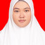Hilma Mufarriha
