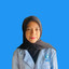 Suarni Sugandi