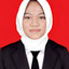 INTANIA RAHMA DEFITA