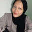 Selvira Yasinta