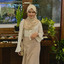 Farra Tri Adistyarani