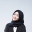 Desti Balqis Alimah Salsabila