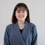 christina loo