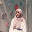 Bilqis Rifdah Hanifah