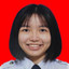 Chai Zhi Ning