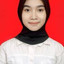 Zahra Alivia Clarita Agustia - Universitas Airlangga