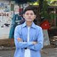 Ibnu Mas'ud