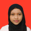 Shafa Aulia Hamidiyah