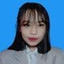 Hani Ayu Wulandari