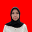 Anna Sasa Sakinah