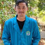 Aldi Ardiansyah