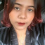 Melinda Nasution