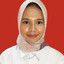 Naila Sakinah