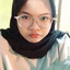 Arnifa Fathuni Safa