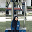 Hidayah Nur Valentine