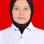 Harvinda Rachma Ajeng Fitriana