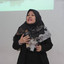 syarifah hafni