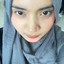 Dinda Aul