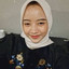 Adsilla Latuhayu