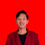 Fajri