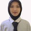 Vivi Maulidina