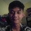 Nanda Udayana