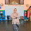 Intan Febrianti