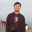 Bima Kurnia Arundaya