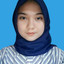 Titania Nelvi Safira