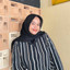 Moza Putri Ramadhani