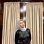 Bulan Wahyu Laila