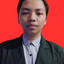 Adhe Hermawan
