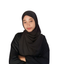 Erliana Fitri Cahya Ardhea