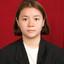 Zi Xuan Ooh