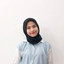 Mutiara Rengganis