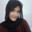 Ameylia Putri Hariyanto