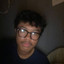 Muhammad Reza Ferdiansyah