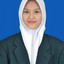 Adeline Ayu Wulandari