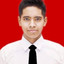 Muhamad Sholeh Abdul Kahfi