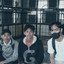 Putra Alamsyah