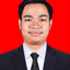 Muhammad Hilal