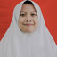 Nabiha Noor Aziziya